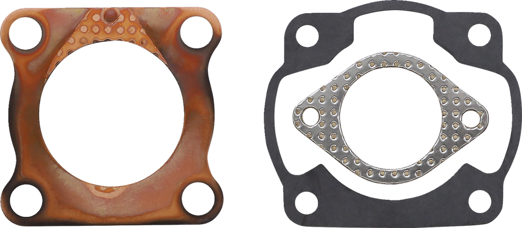 VINTCO Top End Gasket Kit - Kawasaki 0934-7267