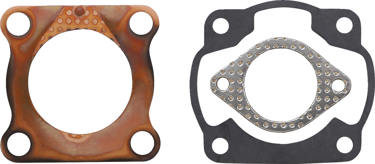 VINTCO Top End Gasket Kit - Kawasaki 0934-7267