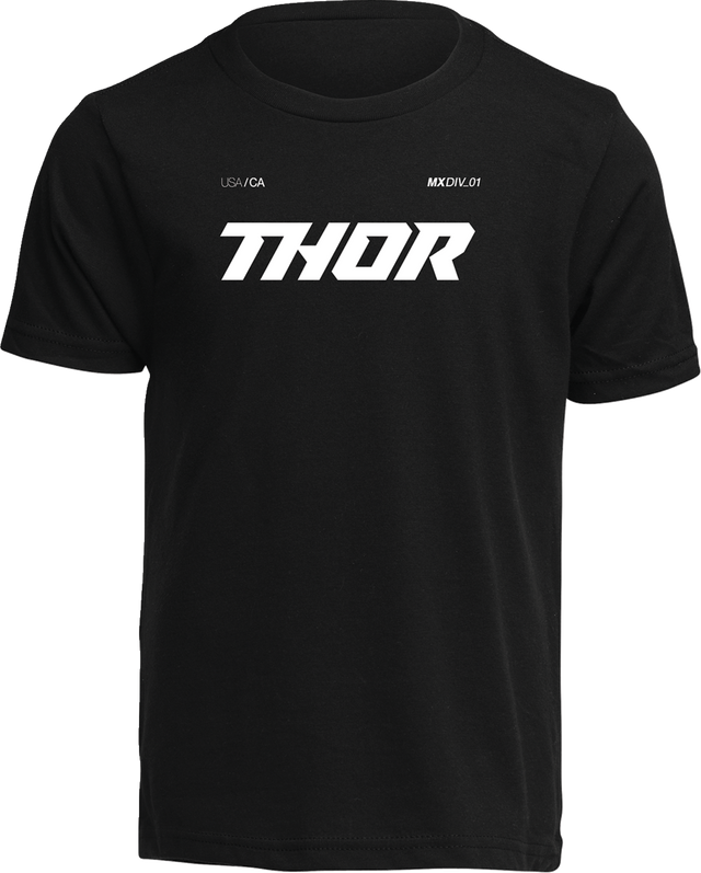THOR Youth Brave T-Shirt