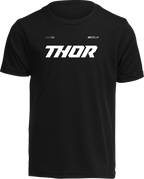 THOR Youth Brave T-Shirt