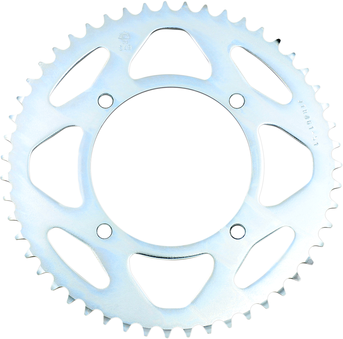 JT SPROCKETS Sprocket