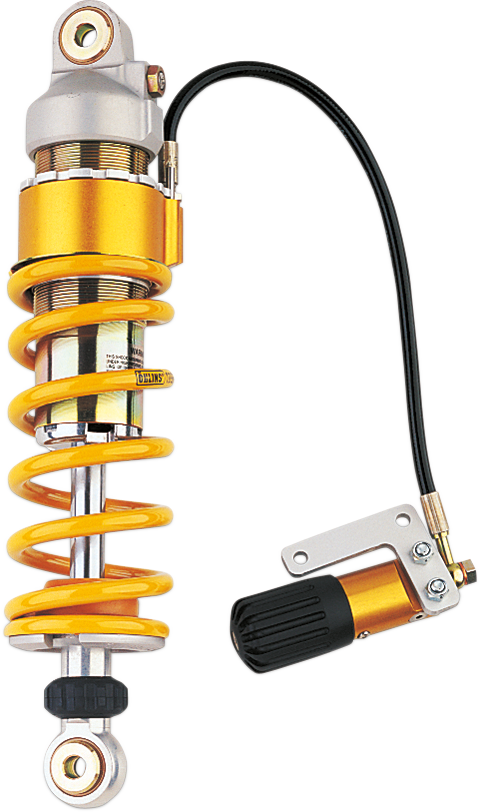 OHLINS S46 Adventure Shock