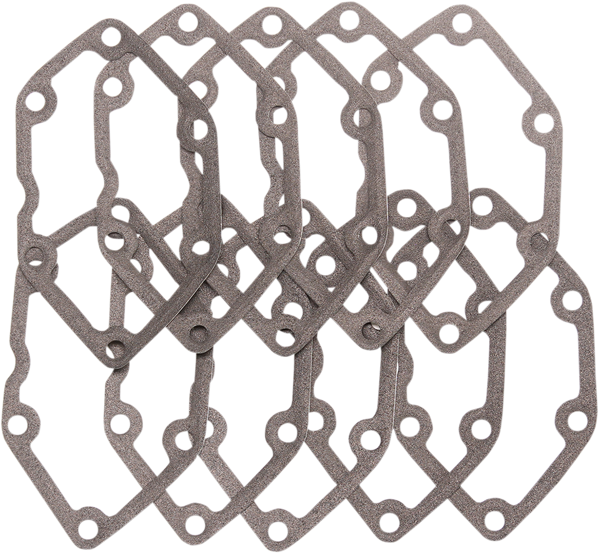 COMETIC Clutch Release Cover Gasket