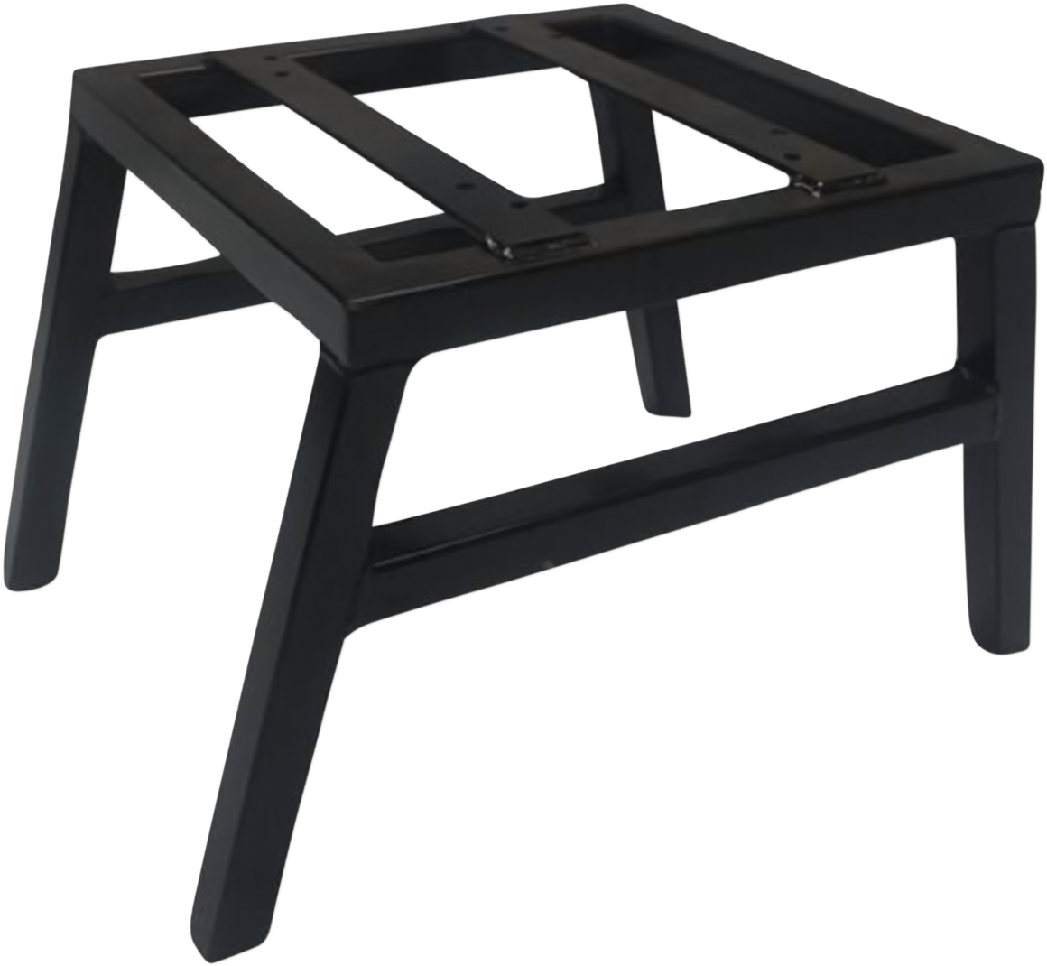 BS SAND Seat Stand