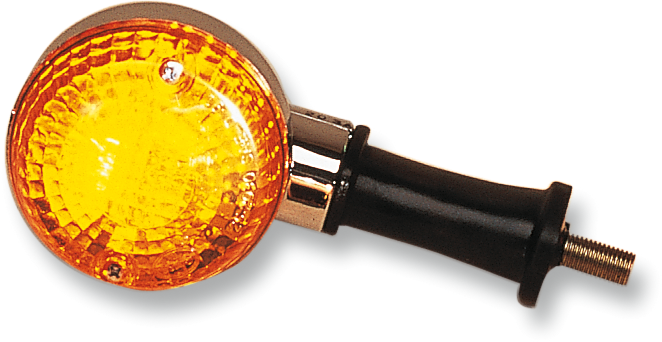K&S TECHNOLOGIES Turn Signals