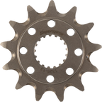 SUPERSPROX Countershaft Sprocket - 13-Tooth 1212-1738