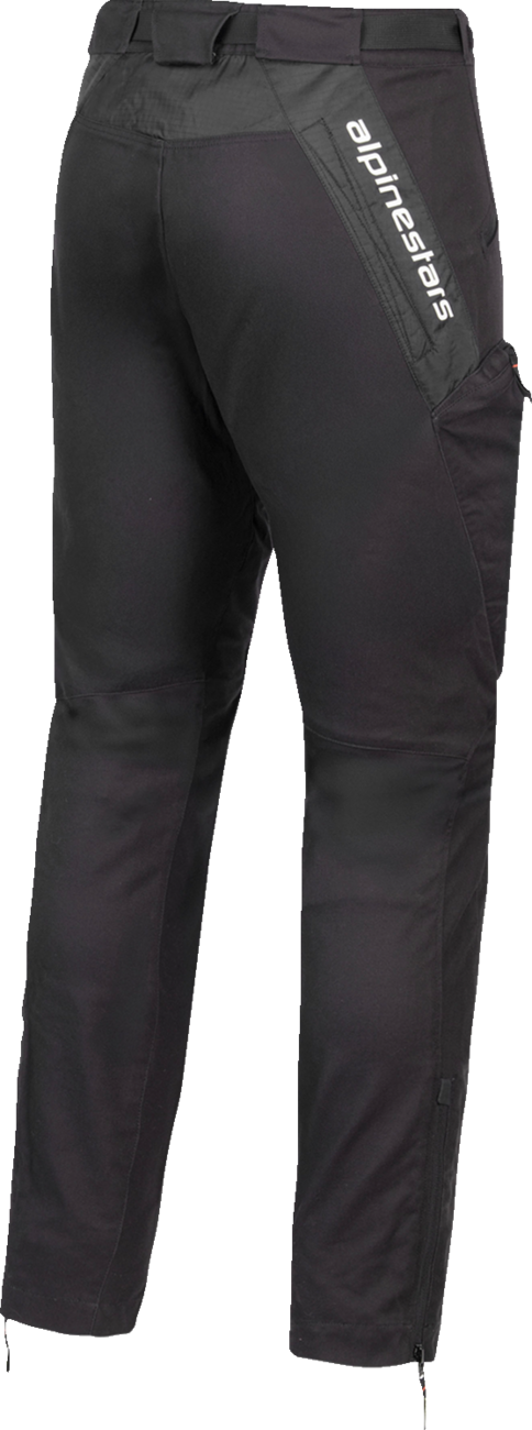 ALPINESTARS Pants Acteon