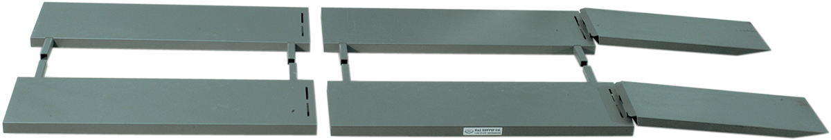 K&L SUPPLY Lift Accessory