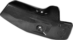 AKRAPOVIC Carbon Fiber Heat Shield for R1300GS - Part P-HSB13SO1