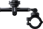 SP CONNECT 3D Phone Mount - Standard - Black 52871