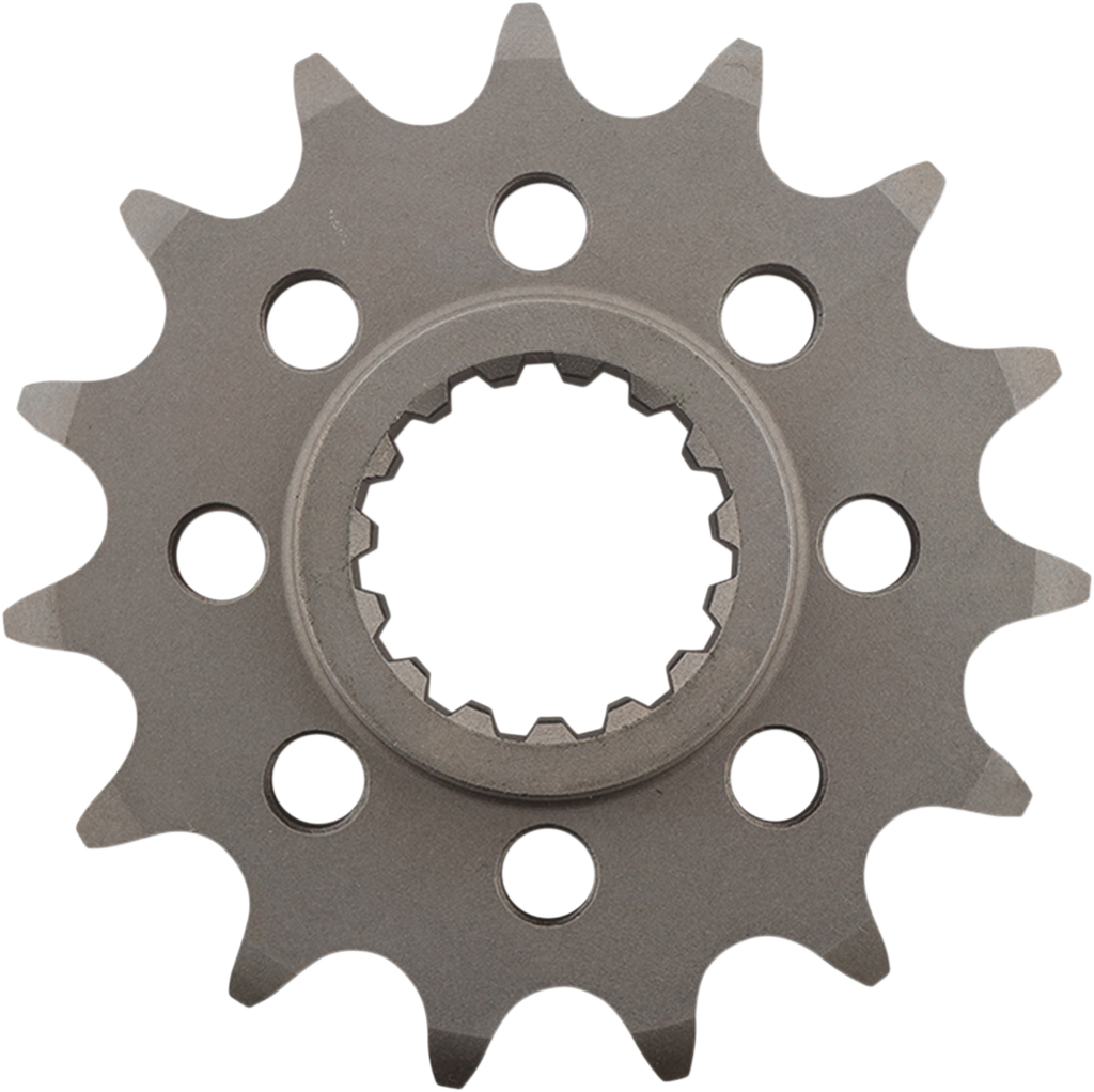 SUPERSPROX Countershaft Sprocket - 15-Tooth 1212-1428
