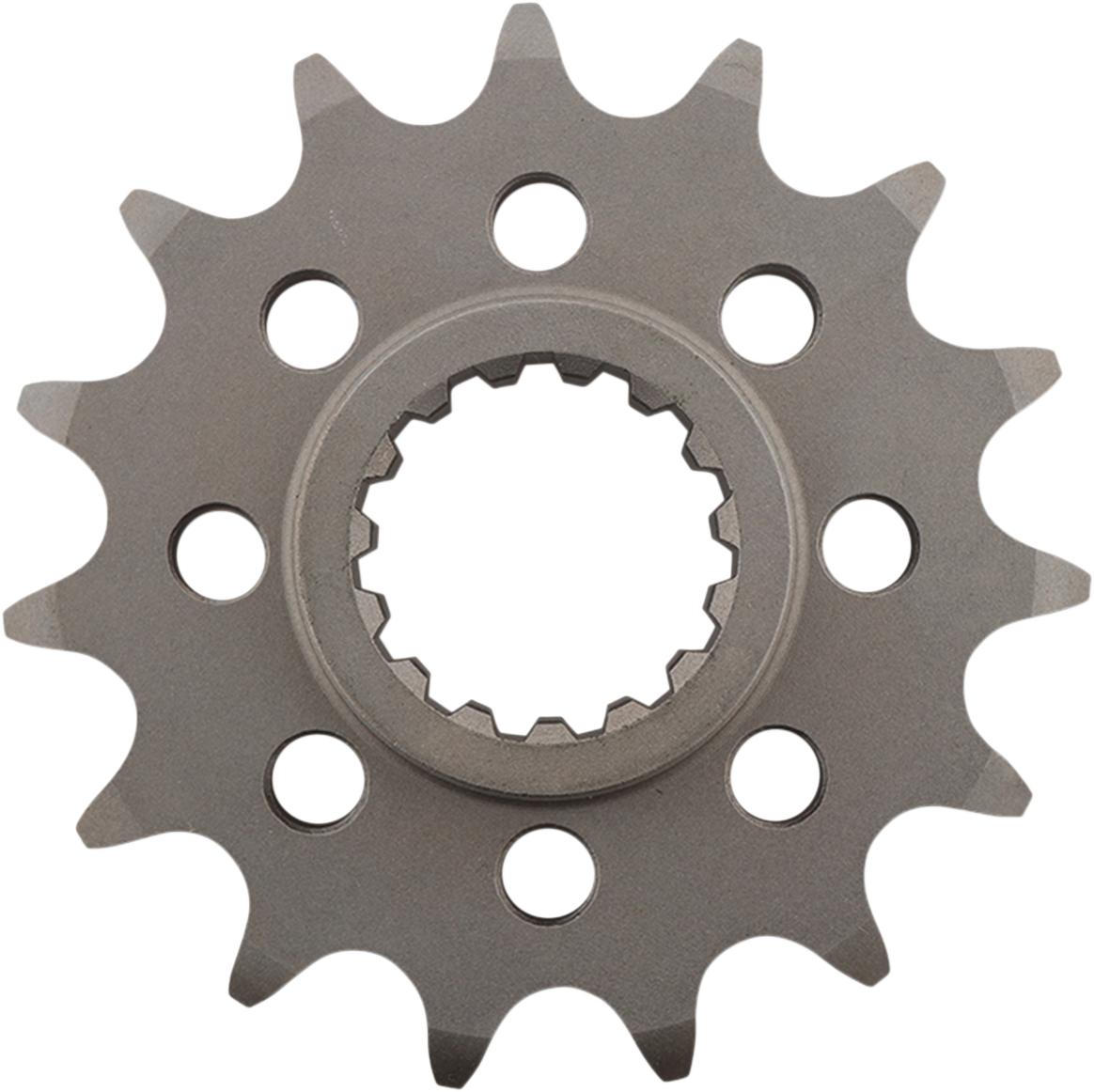 SUPERSPROX Countershaft Sprocket - 15-Tooth 1212-1428
