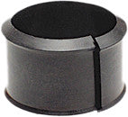 MOTION PRO Swivel Head Cable Clamp - 11-0045
