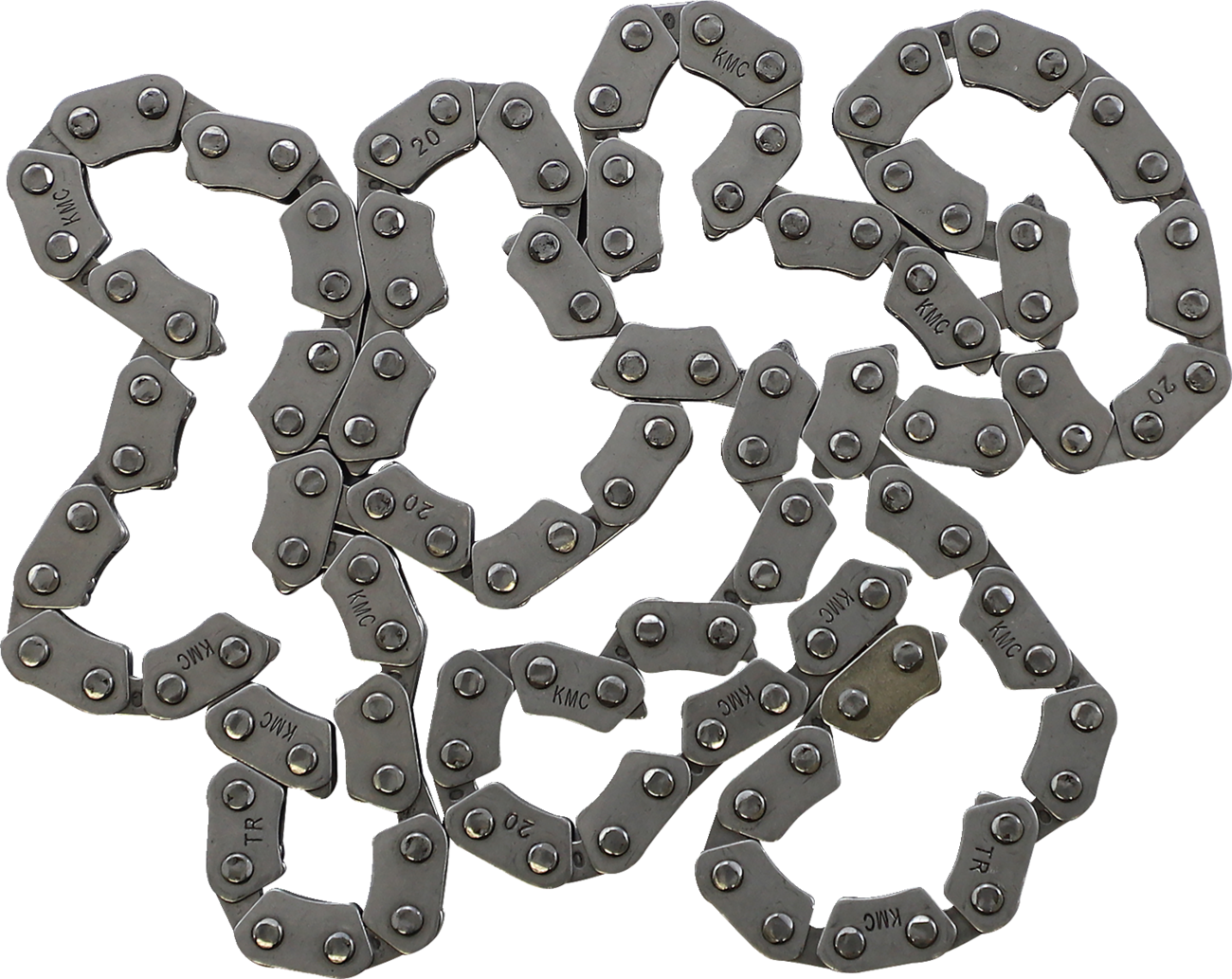 MOOSE OFFROAD Cam Chain