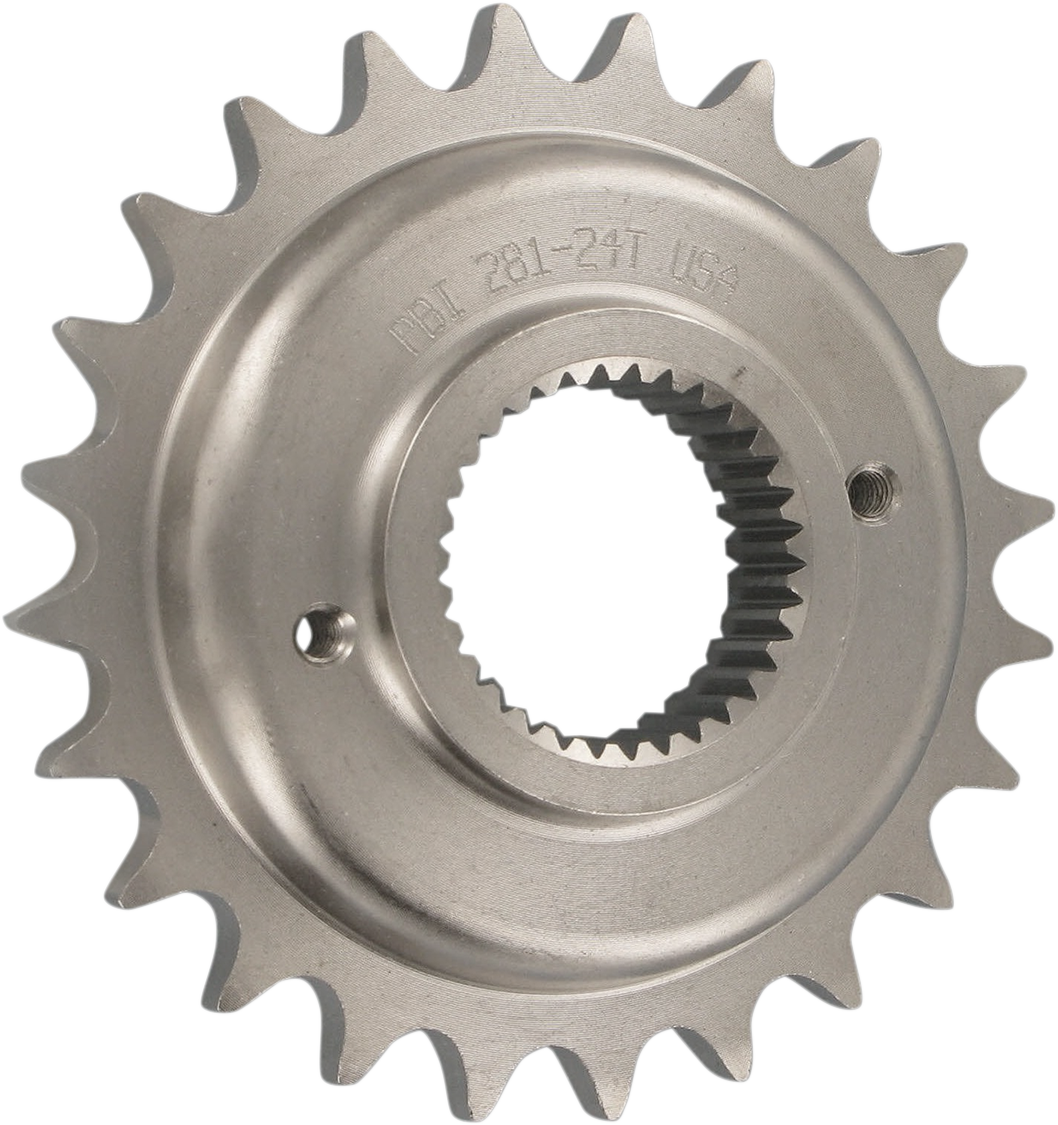 PBI Offset Transmission Sprocket
