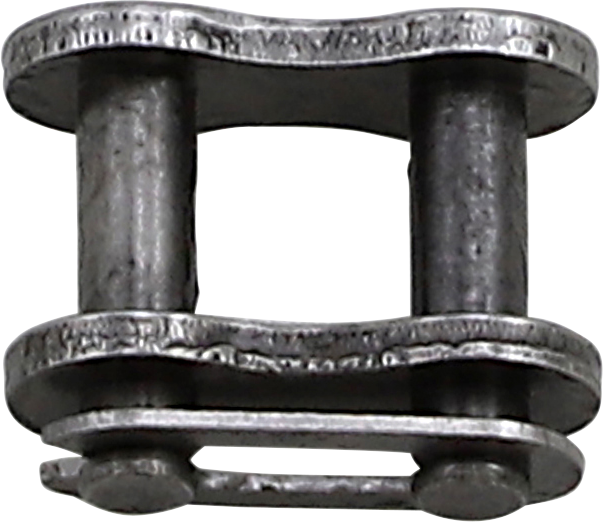 JT CHAINS 428 HDR Master Link - 428 HDR / Replacement Master Link / Clip 1225-0234