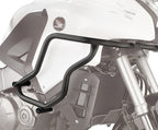 GIVI TN1110 Engine Guards for Honda VFR1200X