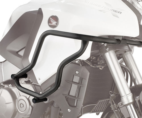 GIVI TN1110 Engine Guards for Honda VFR1200X