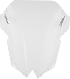 ZERO GRAVITY Marc 1 Windscreen