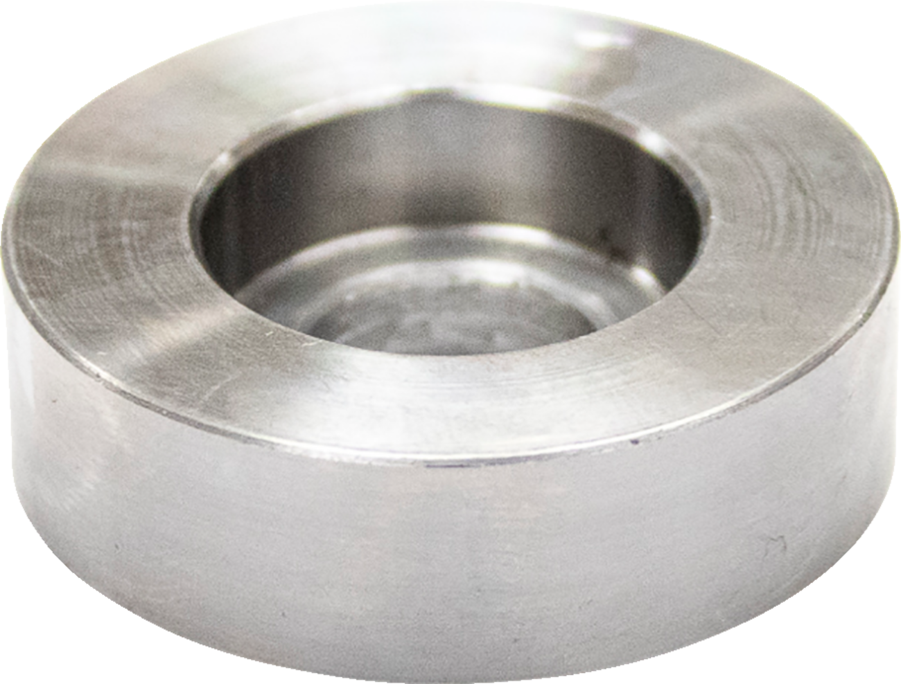 SDI Rear Shock Lowering Stop Washer