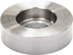 SDI Rear Shock Lowering Stop Washer
