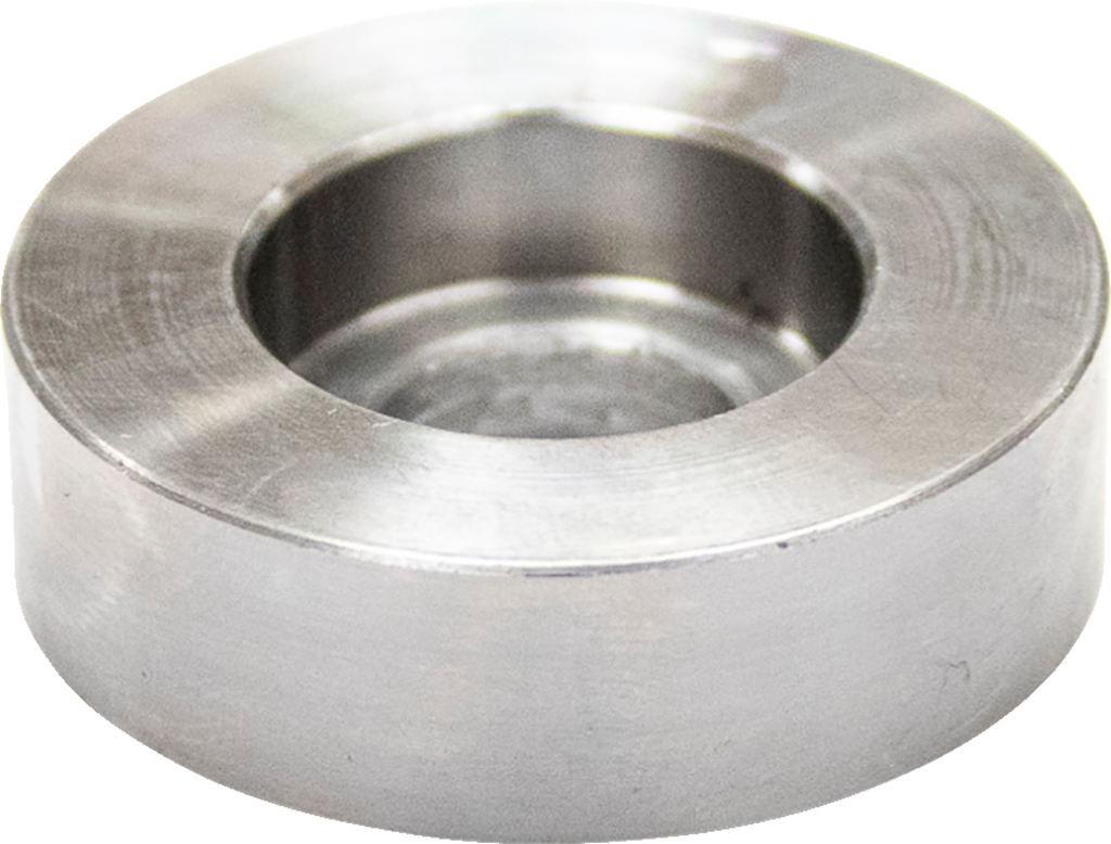 SDI Rear Shock Lowering Stop Washer