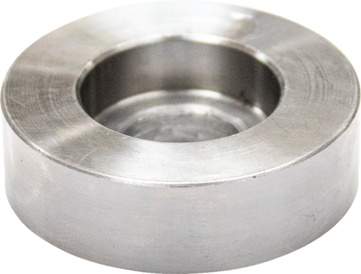 SDI Rear Shock Lowering Stop Washer