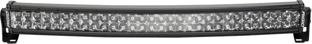 RIGID INDUSTRIES RDS-Series PRO LED Spotlight