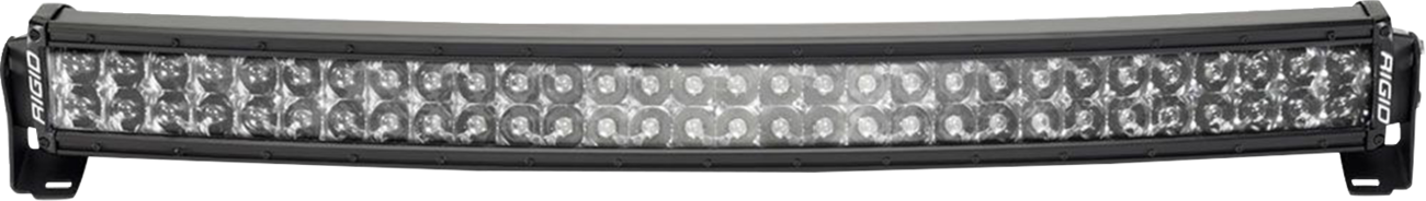 RIGID INDUSTRIES RDS-Series PRO LED Spotlight