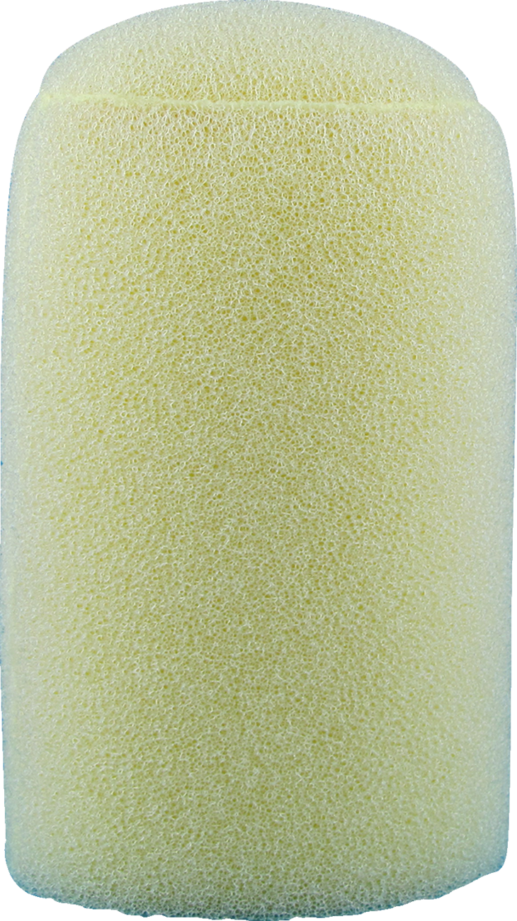 NO TOIL Air Filter