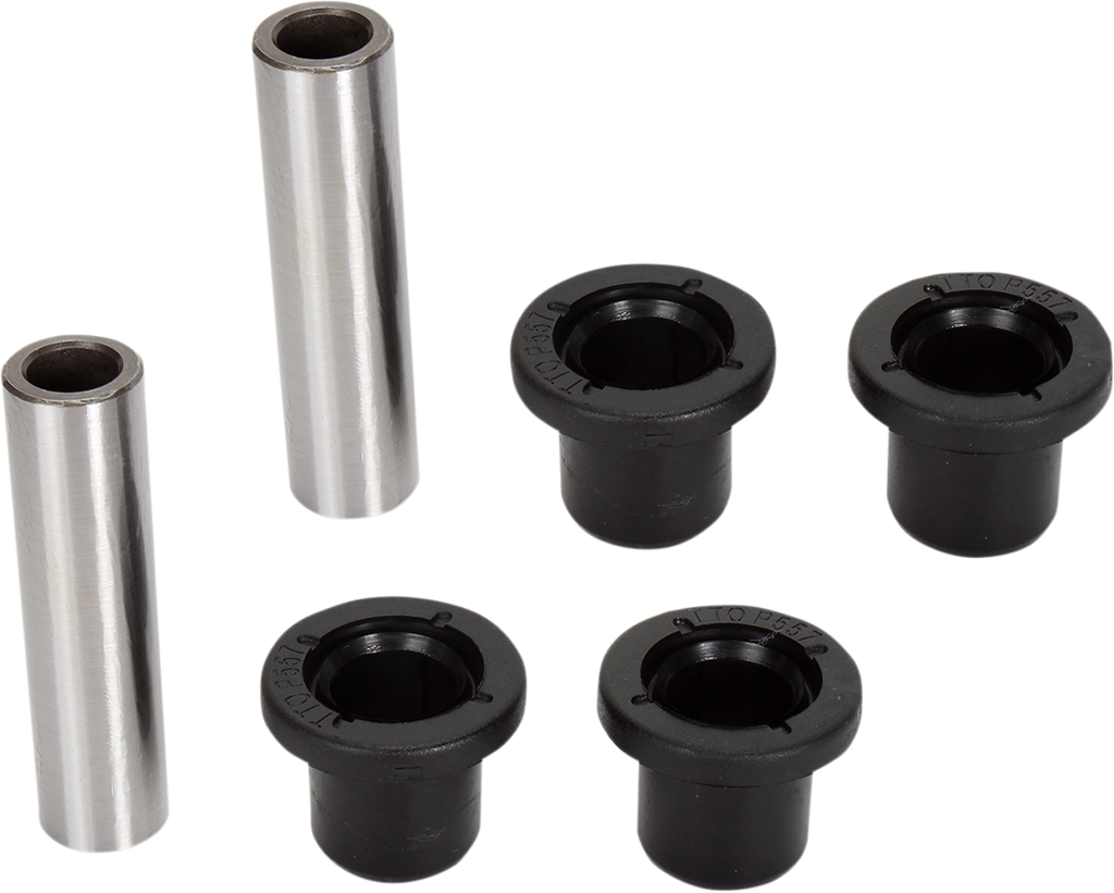 MOOSE OFFROAD A-Arm Bearing and Seal Kit - A-Arm Bearing Kit / Front Upper/Lower / Polaris 0430-0817