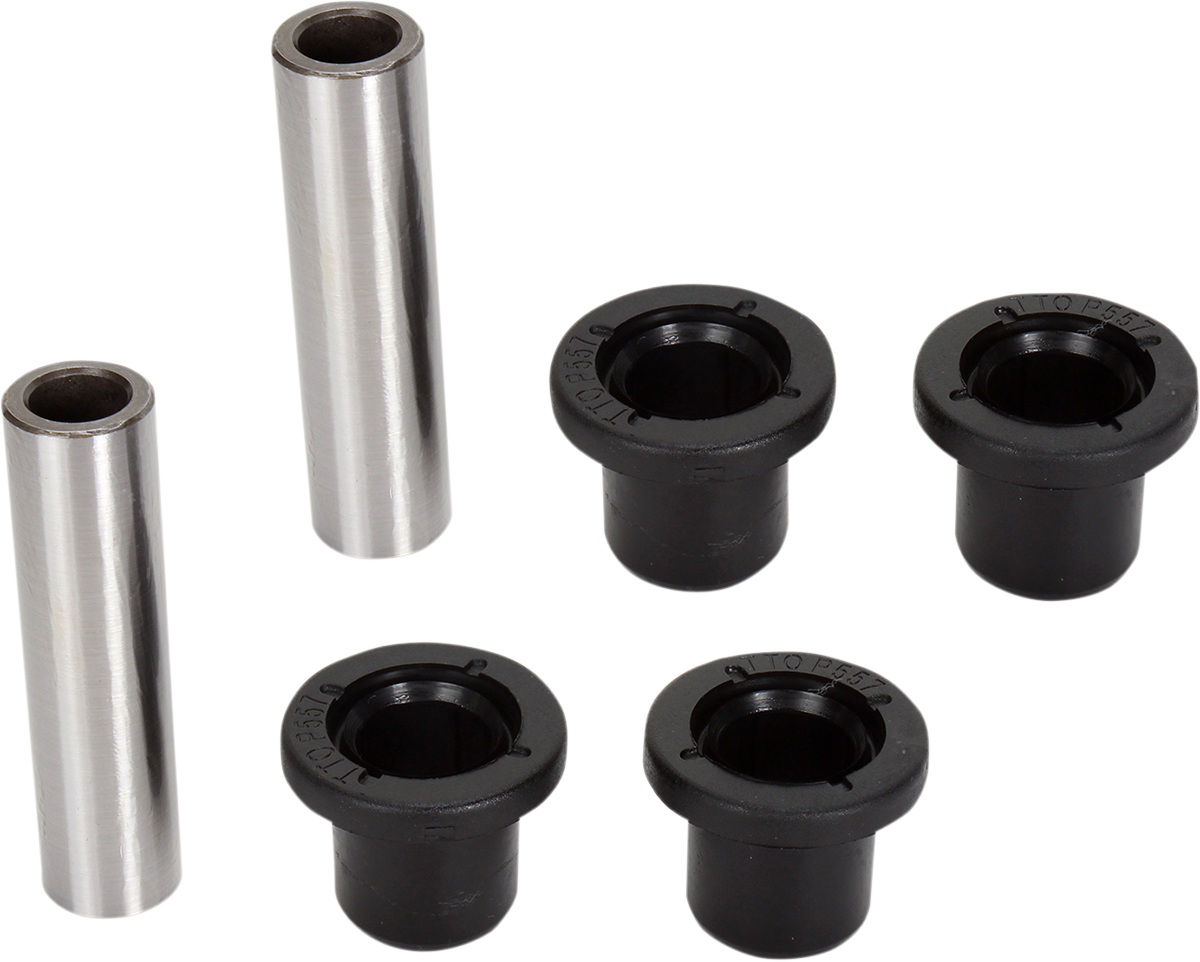 MOOSE OFFROAD A-Arm Bearing and Seal Kit - A-Arm Bearing Kit / Front Upper/Lower / Polaris 0430-0817