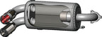 550-1035 S&S Cycle 20-21 Polaris RZR Pro XP Power Tune XTO - 49 State