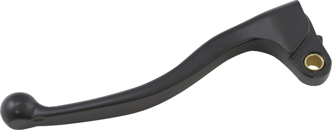 TORC1 Replacement Clutch Lever