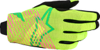 ALPINESTARS Radar Pro Gloves