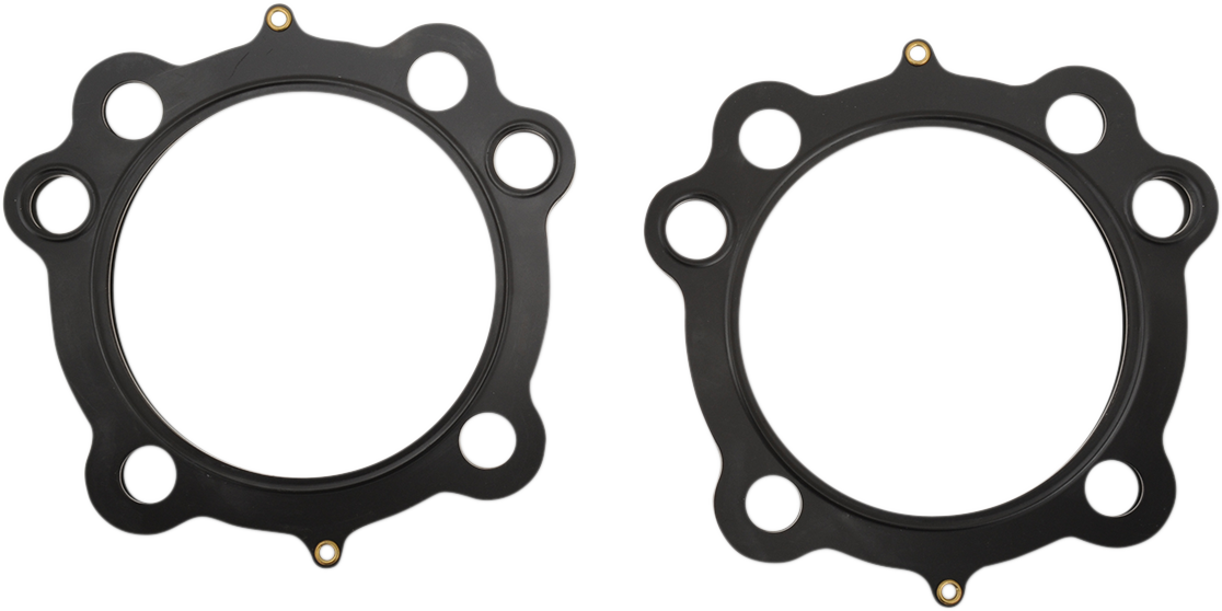 COMETIC Head Gasket - 3.625" x .040" / '84-'99 EVO DS172089