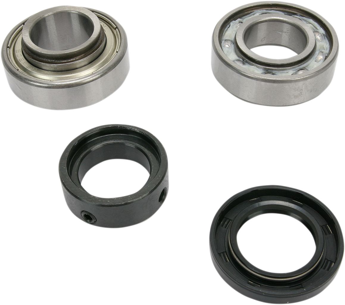 ALL BALLS Chain Case Bearing and Seal Kit - 1231-0343