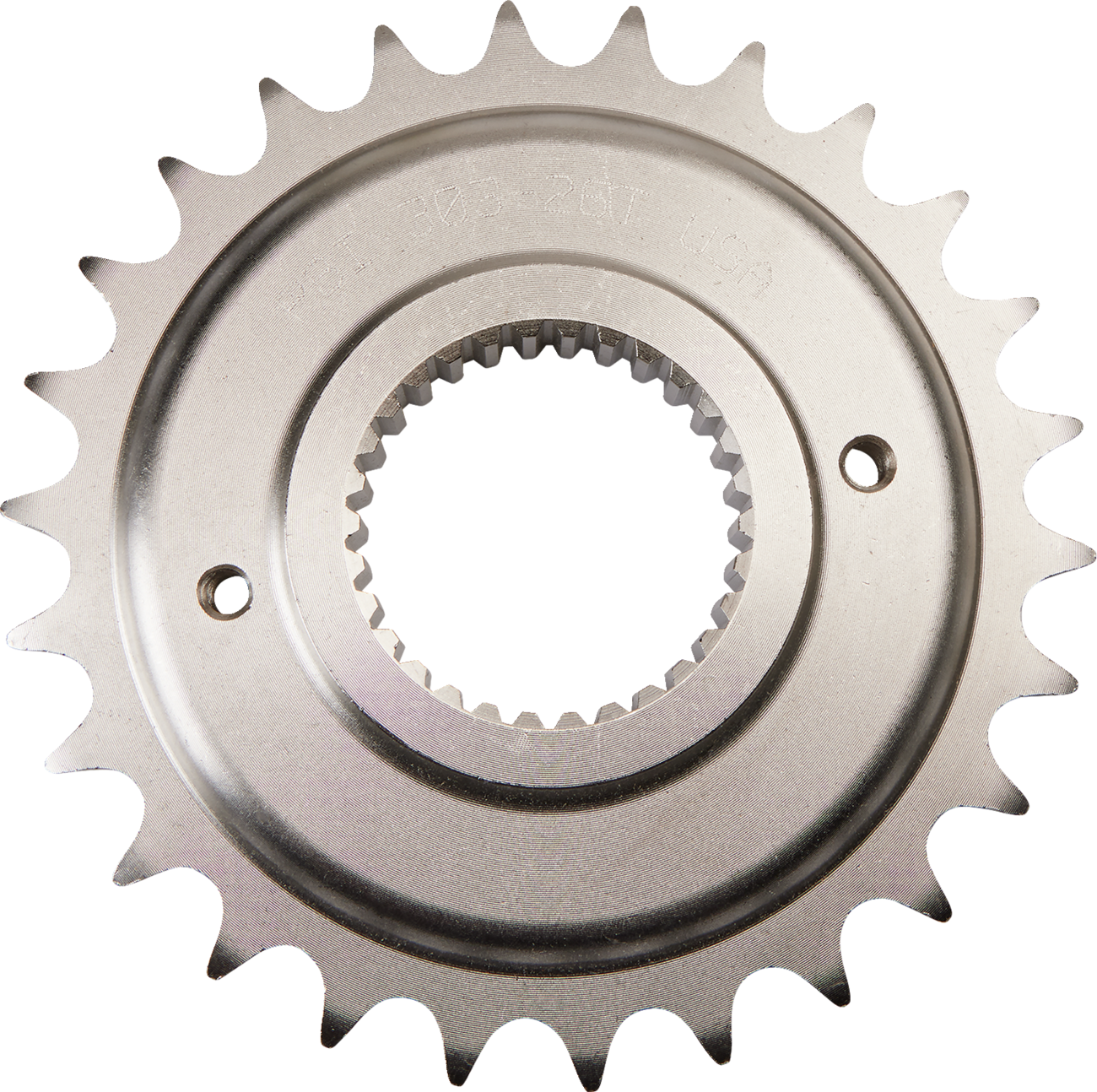 PBI Offset Transmission Sprocket