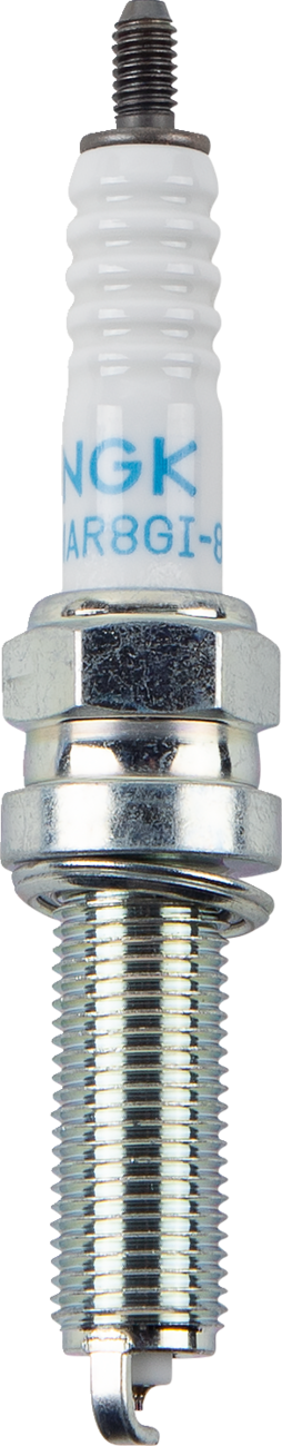 NGK SPARK PLUGS Laser Iridium Spark Plug