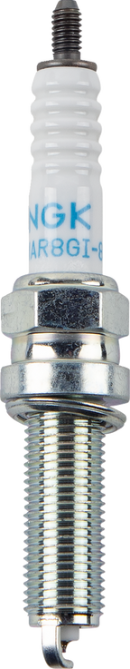 NGK SPARK PLUGS Laser Iridium Spark Plug