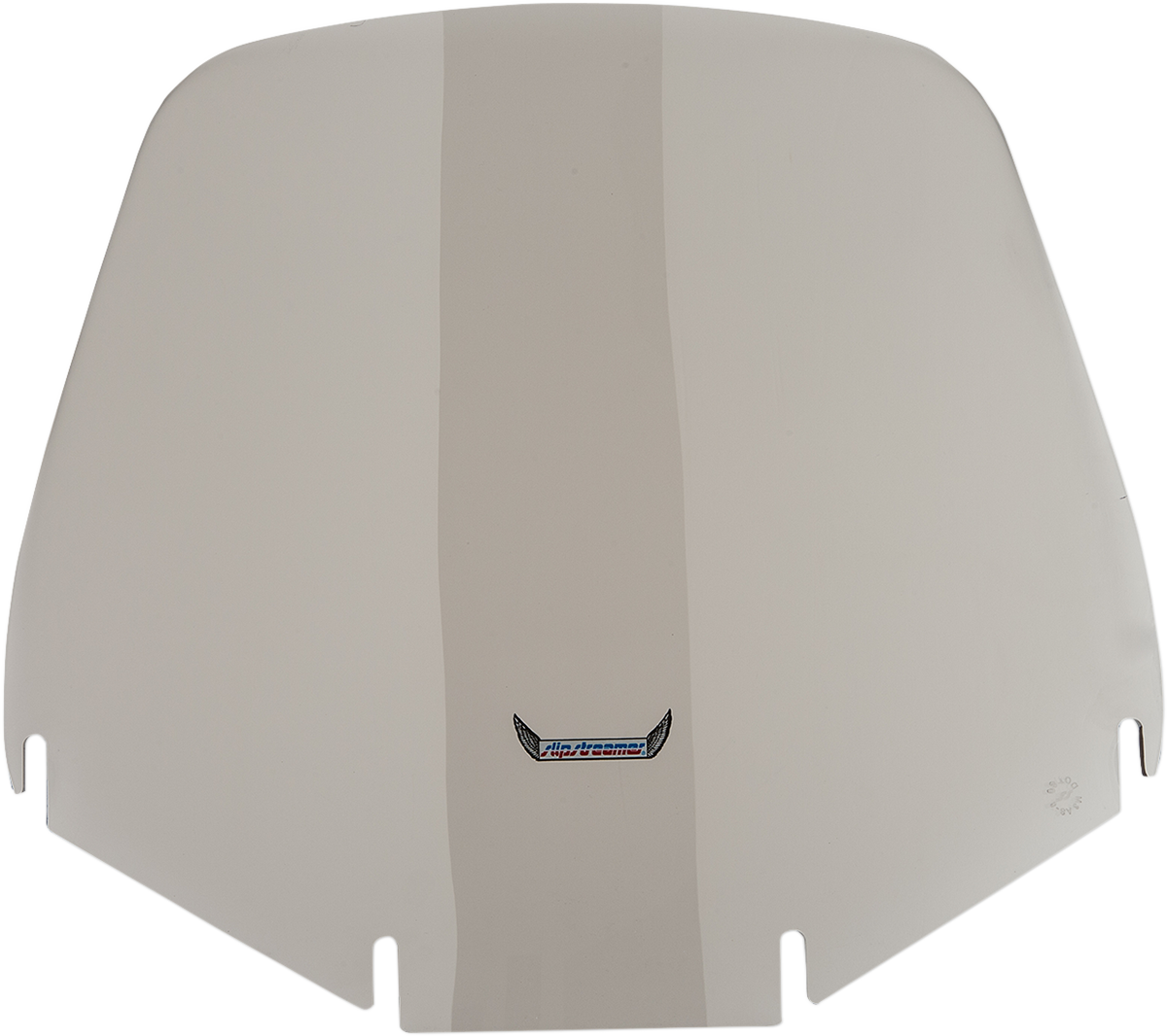 SLIPSTREAMER Fairing Replacement Windshield