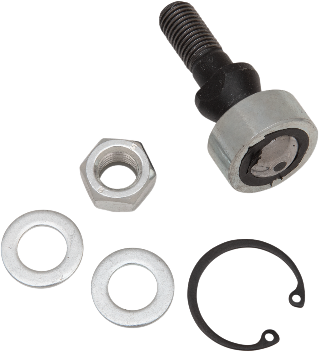 KIMPEX Front Suspension Ball Joint