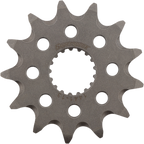 SUPERSPROX Countershaft Sprocket - 13-Tooth 1212-1328
