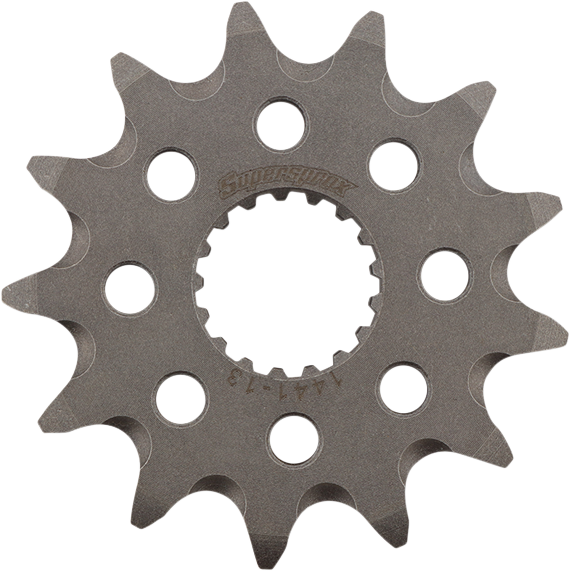 SUPERSPROX Countershaft Sprocket - 13-Tooth 1212-1328
