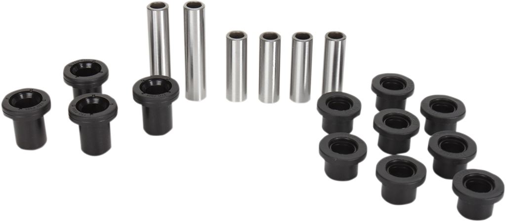 MOOSE OFFROAD Rear Independent Suspension Linkage Rebuild Kit