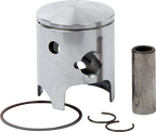VERTEX Piston Kit Cast Replica for 2 Stroke - Piston Kit / 39.47 mm / KTM 0910-2064
