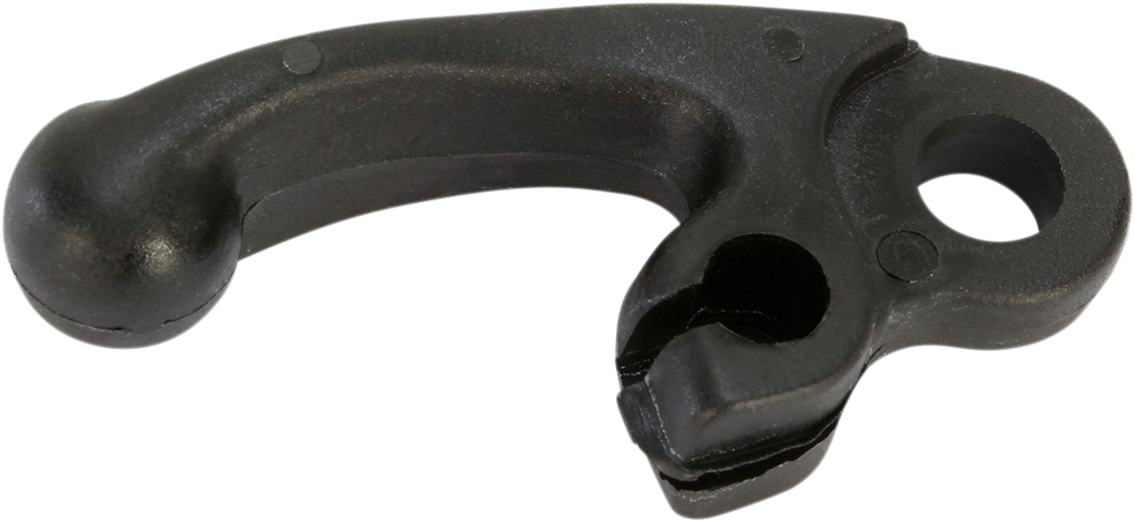MOOSE OFFROAD Hot Starter Lever