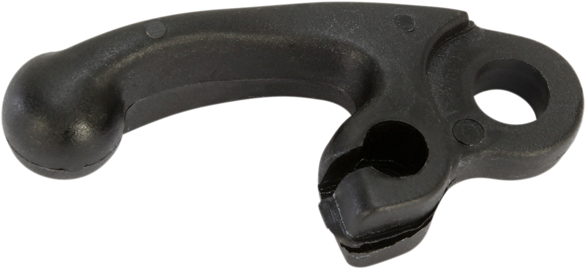 MOOSE OFFROAD Hot Starter Lever