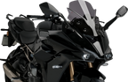 PUIG HI-TECH PARTS Sport Windscreen
