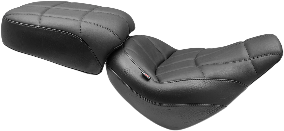 MUSTANG Touring Seat